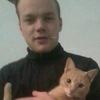 Савелий, 22, г.Тюмень Савелий, 22, г.Тюмень