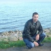 Александр, 29, г.Большое Болдино Александр, 29, г.Большое Болдино