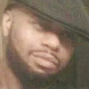 Jahmorgan, 41, г.Джэксон Jahmorgan, 41, г.Джэксон