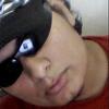 Willian, 36, г.Лима Willian, 36, г.Лима