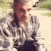 андрей, 43, г.Кандалакша андрей, 43, г.Кандалакша