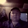 Владимир, 45, г.Тобольск Владимир, 45, г.Тобольск