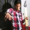 Bonny Orozco, 48, г.Cuautla Bonny Orozco, 48, г.Cuautla