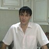 сергей, 44, г.Астана сергей, 44, г.Астана