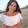 Евгения, 21, г.Лос-Анджелес Евгения, 21, г.Лос-Анджелес