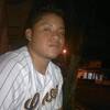 Cesar, 25, г.Каракас Cesar, 25, г.Каракас