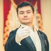 Алексей, 30, г.Афины Алексей, 30, г.Афины