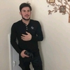 lee, 22, г.Poole lee, 22, г.Poole