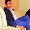 Taron, 23, г.Yerevan Taron, 23, г.Yerevan