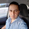 Supermario, 37, г.Тель-Авив-Яффа Supermario, 37, г.Тель-Авив-Яффа