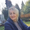 Kristina, 57, г.Лондон Kristina, 57, г.Лондон