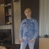 Алачка Сало, 30, г.Гродно Алачка Сало, 30, г.Гродно