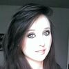 Kylla, 23, г.Форт-Коллинз Kylla, 23, г.Форт-Коллинз