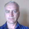 Sergiy, 48, г.Кривой Рог Sergiy, 48, г.Кривой Рог