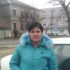 светлана, 41, г.Армавир светлана, 41, г.Армавир