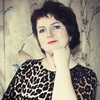 Ольга, 36, г.Тальменка Ольга, 36, г.Тальменка