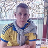 Антон, 21, г.Киев Антон, 21, г.Киев