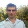 Серега, 31, г.Коростышев Серега, 31, г.Коростышев