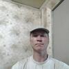 Олег, 50, г.Ахтубинск Олег, 50, г.Ахтубинск