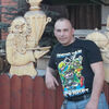 сергей, 38, г.Харабали сергей, 38, г.Харабали
