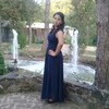 Лейля, 19, г.Белогорск Лейля, 19, г.Белогорск