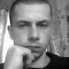 виктор, 27, г.Витебск виктор, 27, г.Витебск