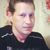 Владимир, 41, г.Дюртюли Владимир, 41, г.Дюртюли