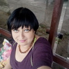 Альона, 33, г.Гайсин Альона, 33, г.Гайсин
