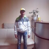 Виталий, 47, г.Любартув Виталий, 47, г.Любартув