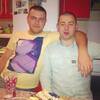 Виталик, 26, г.Гродно Виталик, 26, г.Гродно
