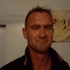 Brian tapper s, 40, г.Дарвин Brian tapper s, 40, г.Дарвин