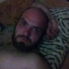 Михаил, 26, г.Кострома Михаил, 26, г.Кострома