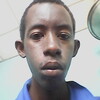 Hayden, 32, г.Порт-оф-Спейн Hayden, 32, г.Порт-оф-Спейн