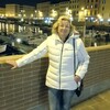 Раиса, 58, г.Хайфа Раиса, 58, г.Хайфа