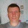 Юра, 43, г.Долгопрудный Юра, 43, г.Долгопрудный