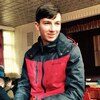 Поліщук Роман, 19, г.Липовец Поліщук Роман, 19, г.Липовец