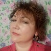 Татьяна, 42, г.Минск Татьяна, 42, г.Минск