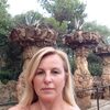 Татьяна, 44, г.Демидов Татьяна, 44, г.Демидов