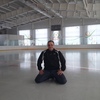 Дмитрий, 41, г.Дудинка Дмитрий, 41, г.Дудинка