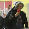 Максим, 20, г.Херсон Максим, 20, г.Херсон
