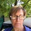 Светлана, 48, г.Селидово Светлана, 48, г.Селидово