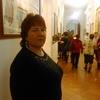 Я Лариса, 51, г.Кумылженская Я Лариса, 51, г.Кумылженская