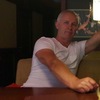 vytas, 59, г.Дублин vytas, 59, г.Дублин
