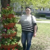 Лапулька, 37, г.Норильск Лапулька, 37, г.Норильск