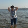 Лариса, 42, г.Чебоксары Лариса, 42, г.Чебоксары