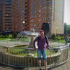 Виталик, 31, г.Железнодорожный Виталик, 31, г.Железнодорожный