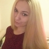Светлана, 26, г.Фролово Светлана, 26, г.Фролово