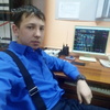 Alexander, 30, г.Белово Alexander, 30, г.Белово