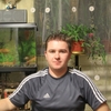 иван, 29, г.Тацинский иван, 29, г.Тацинский