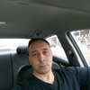 Юрий, 47, г.Москва Юрий, 47, г.Москва